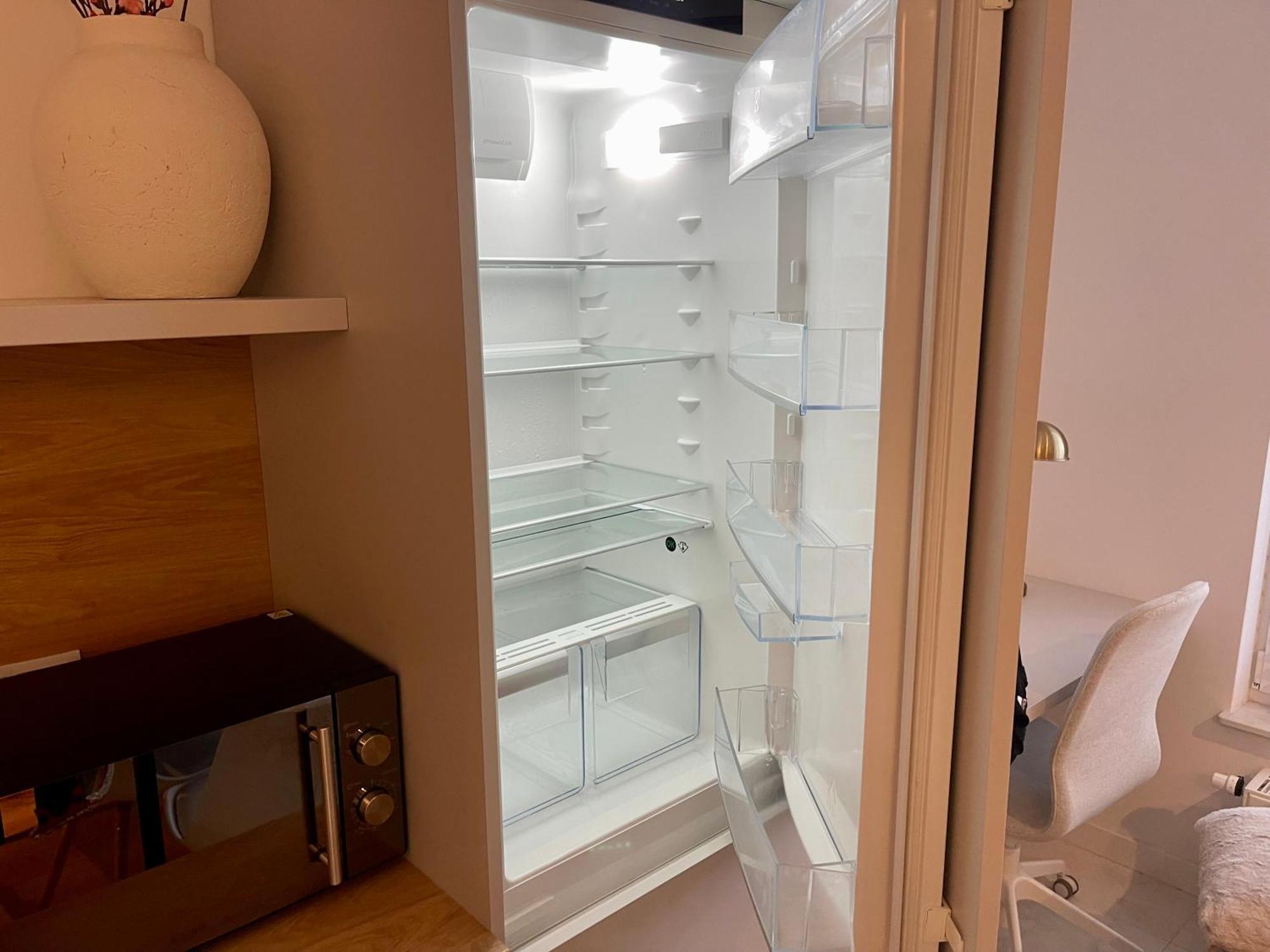 Апартаменти Time&House Pileckiego Przy Centrum Onkologi I Klinice Novum Apartament Na Wylacznosc Pokoj,Sypialnia,Lozko, Lazienka,Kuchnia Варшава Екстер'єр фото