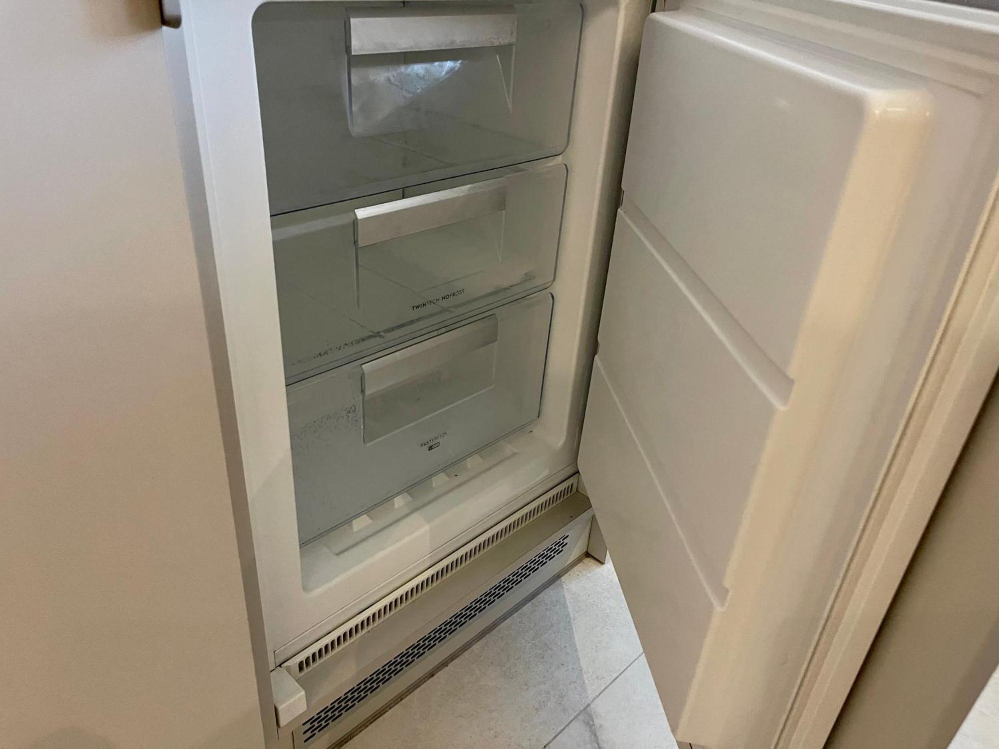 Апартаменти Time&House Pileckiego Przy Centrum Onkologi I Klinice Novum Apartament Na Wylacznosc Pokoj,Sypialnia,Lozko, Lazienka,Kuchnia Варшава Екстер'єр фото