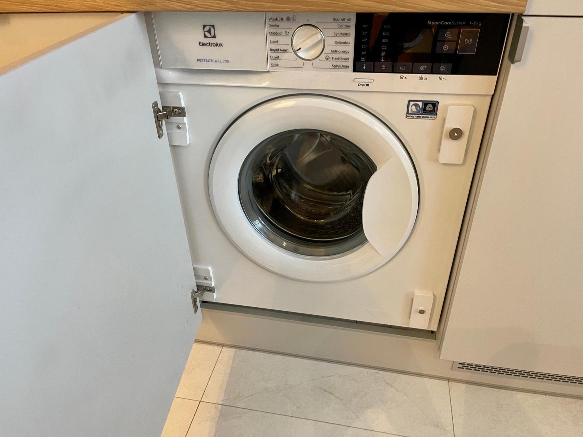 Апартаменти Time&House Pileckiego Przy Centrum Onkologi I Klinice Novum Apartament Na Wylacznosc Pokoj,Sypialnia,Lozko, Lazienka,Kuchnia Варшава Екстер'єр фото