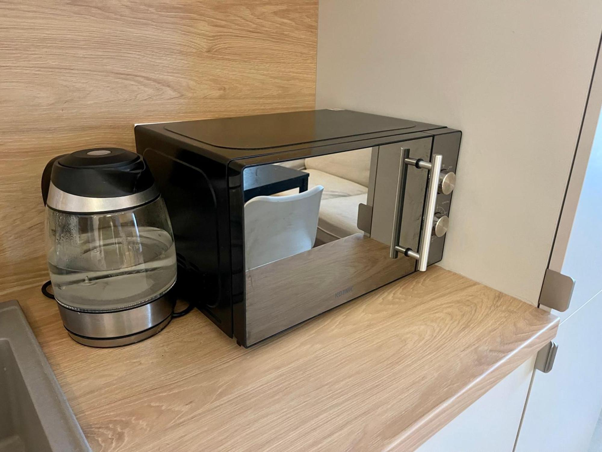 Апартаменти Time&House Pileckiego Przy Centrum Onkologi I Klinice Novum Apartament Na Wylacznosc Pokoj,Sypialnia,Lozko, Lazienka,Kuchnia Варшава Екстер'єр фото
