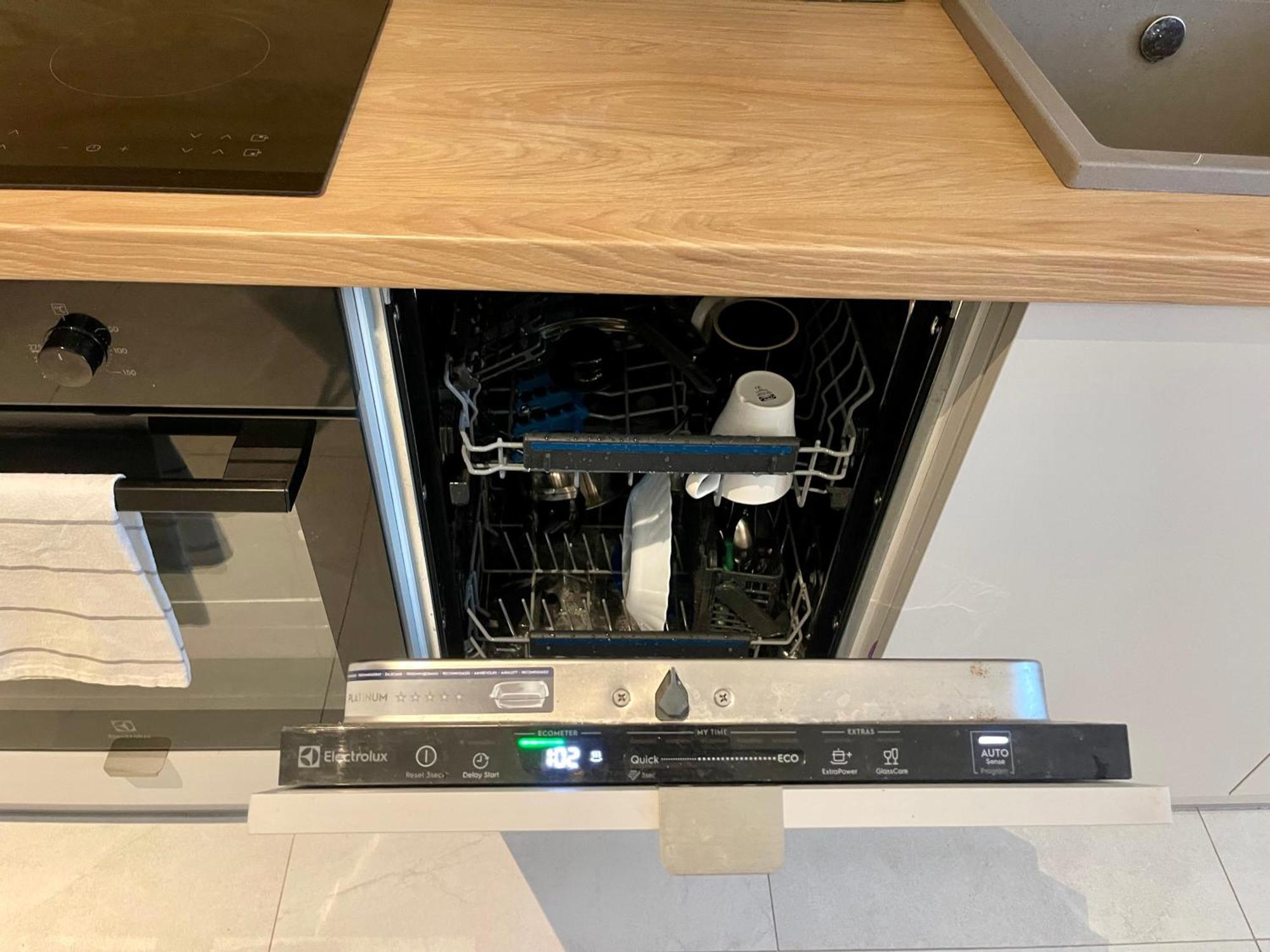 Апартаменти Time&House Pileckiego Przy Centrum Onkologi I Klinice Novum Apartament Na Wylacznosc Pokoj,Sypialnia,Lozko, Lazienka,Kuchnia Варшава Екстер'єр фото