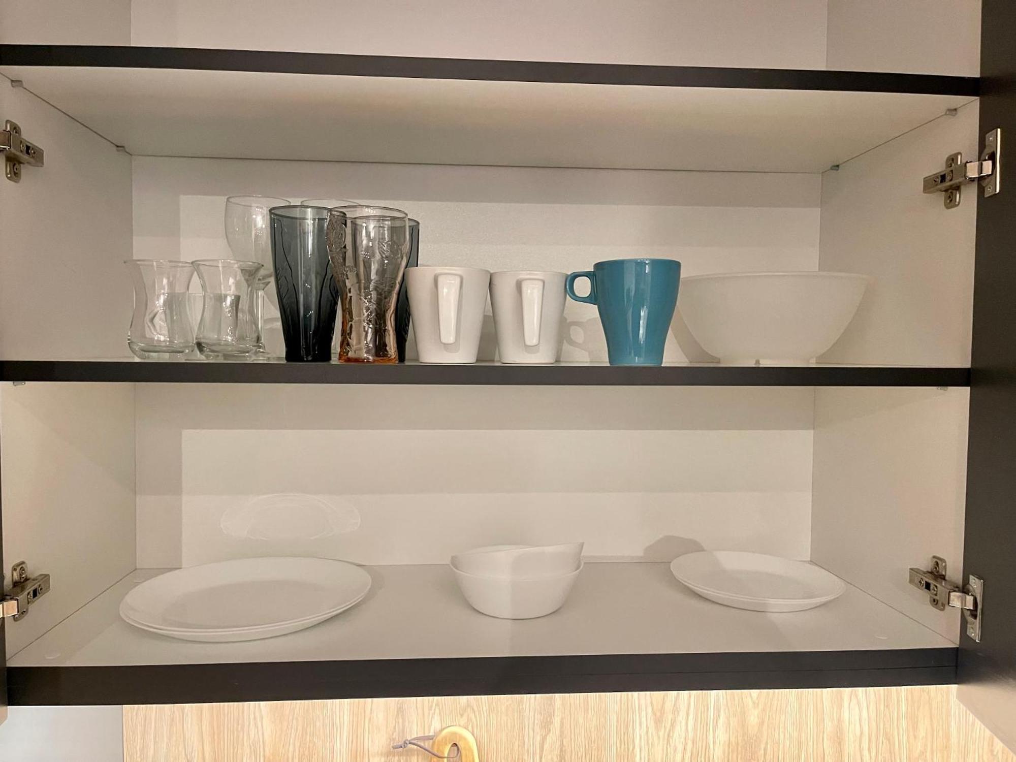 Апартаменти Time&House Pileckiego Przy Centrum Onkologi I Klinice Novum Apartament Na Wylacznosc Pokoj,Sypialnia,Lozko, Lazienka,Kuchnia Варшава Екстер'єр фото