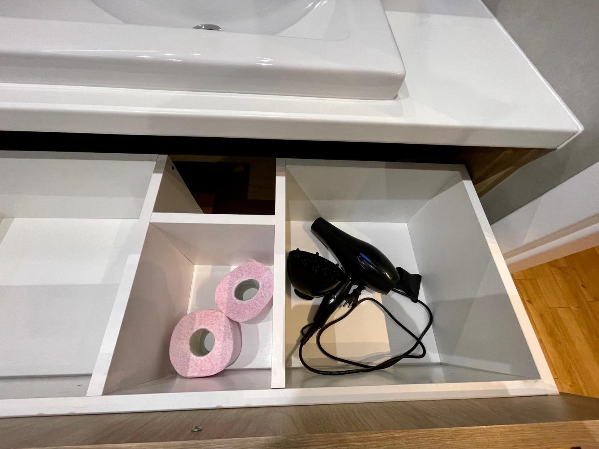 Апартаменти Time&House Pileckiego Przy Centrum Onkologi I Klinice Novum Apartament Na Wylacznosc Pokoj,Sypialnia,Lozko, Lazienka,Kuchnia Варшава Екстер'єр фото