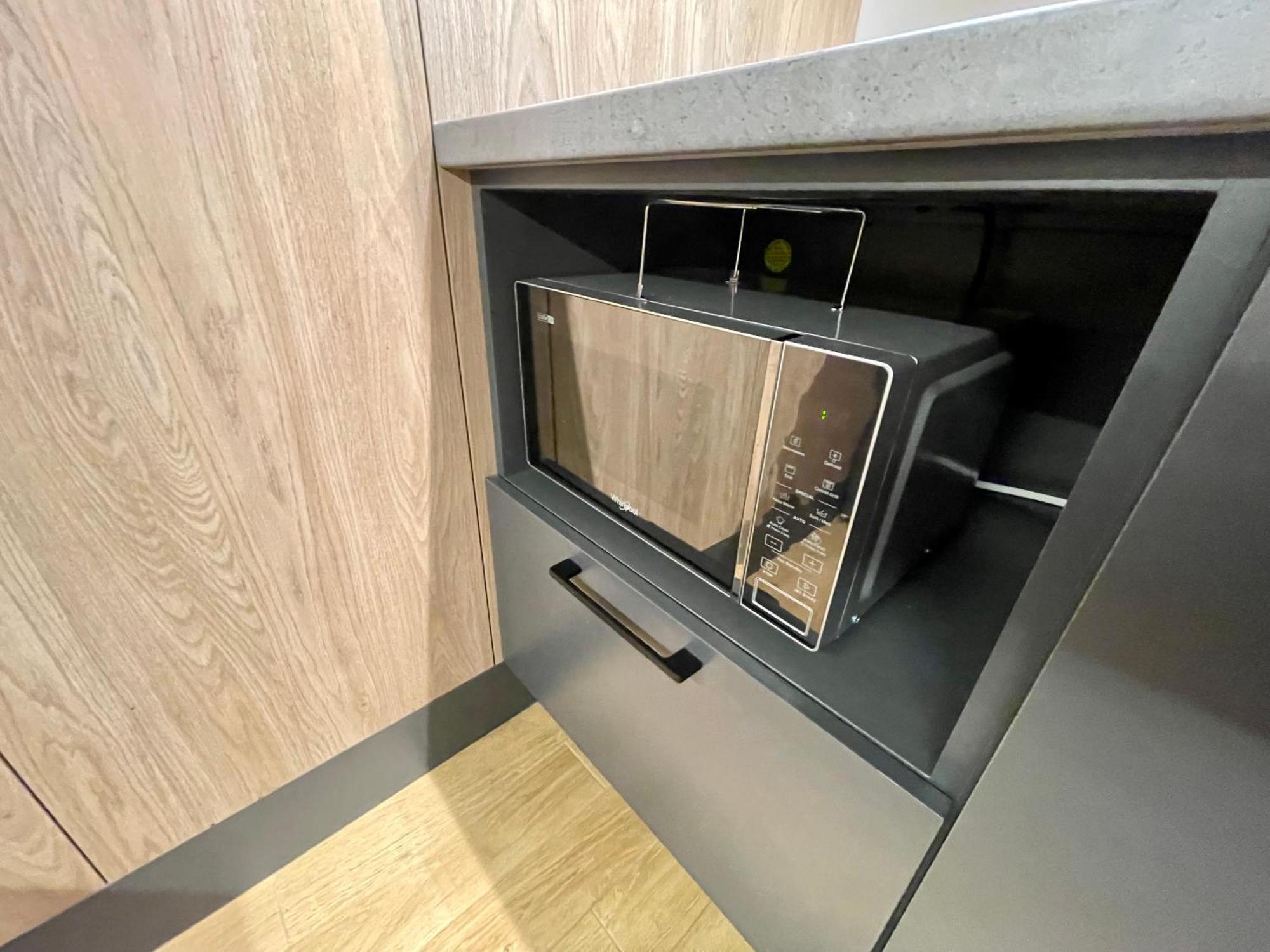 Апартаменти Time&House Pileckiego Przy Centrum Onkologi I Klinice Novum Apartament Na Wylacznosc Pokoj,Sypialnia,Lozko, Lazienka,Kuchnia Варшава Екстер'єр фото