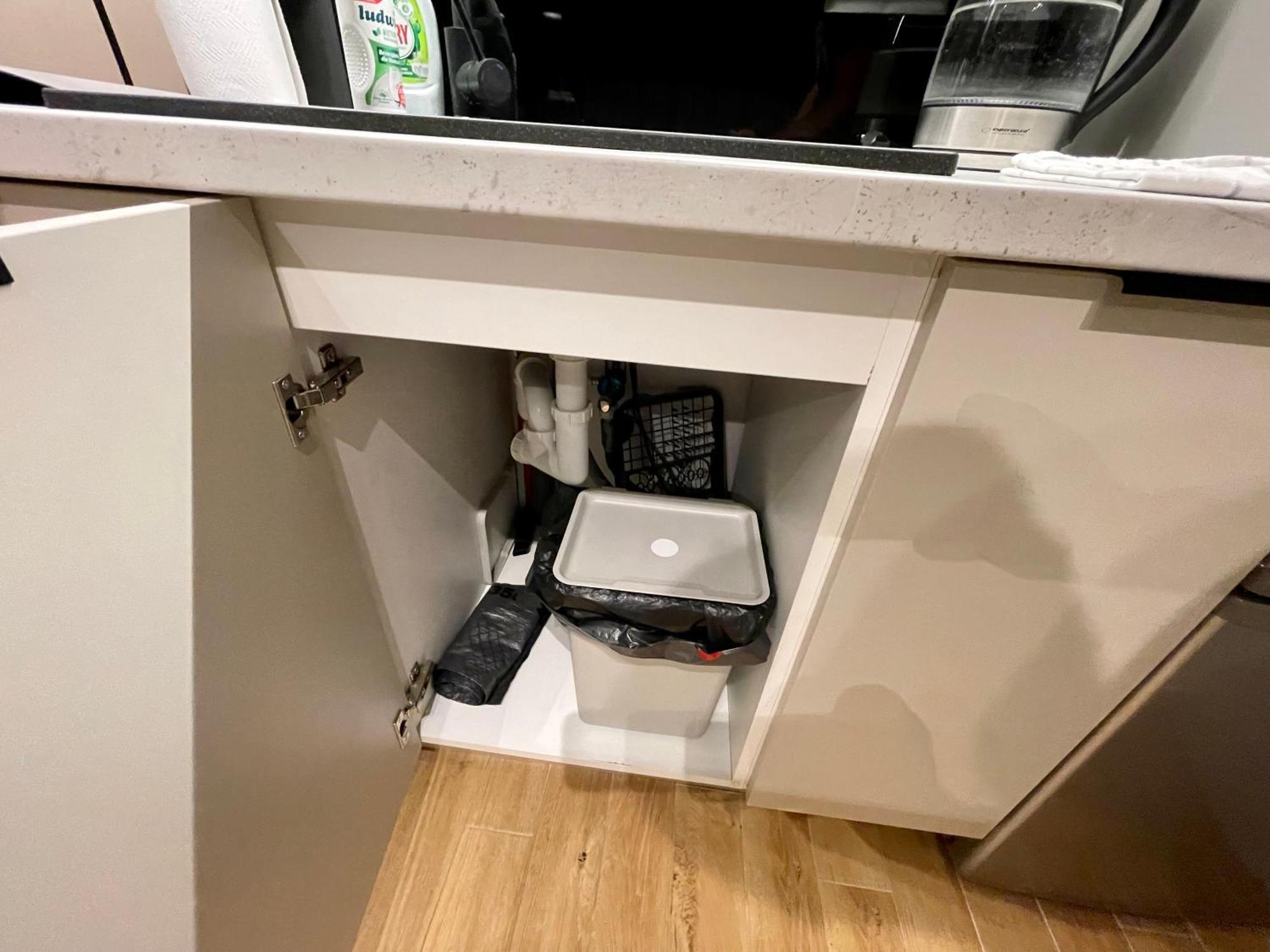 Апартаменти Time&House Pileckiego Przy Centrum Onkologi I Klinice Novum Apartament Na Wylacznosc Pokoj,Sypialnia,Lozko, Lazienka,Kuchnia Варшава Екстер'єр фото