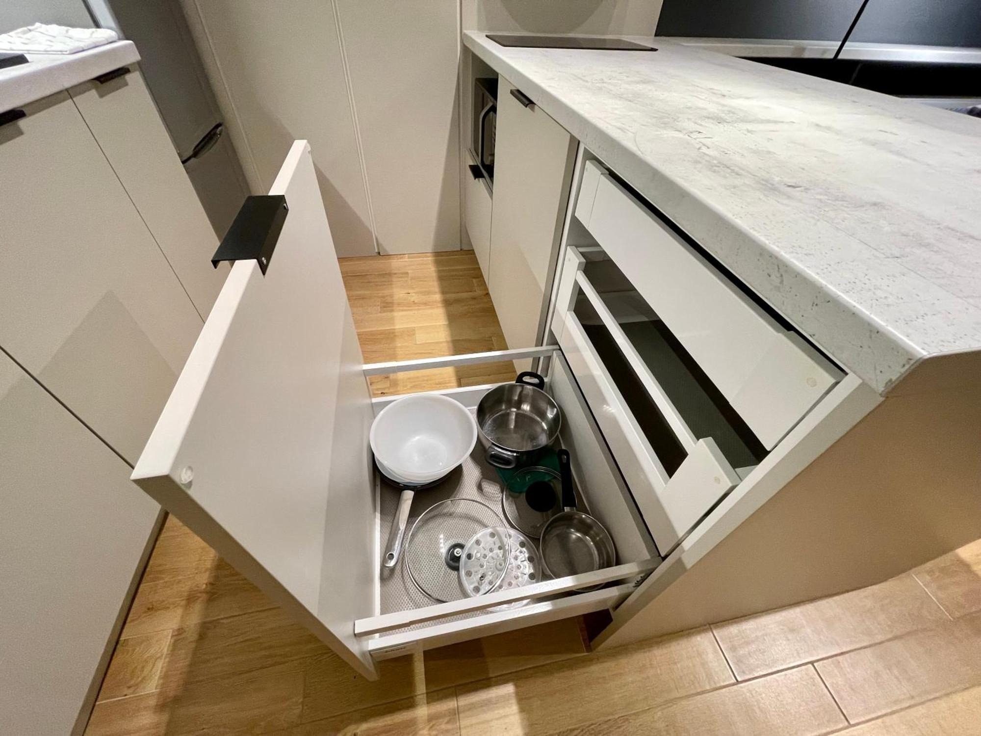 Апартаменти Time&House Pileckiego Przy Centrum Onkologi I Klinice Novum Apartament Na Wylacznosc Pokoj,Sypialnia,Lozko, Lazienka,Kuchnia Варшава Екстер'єр фото