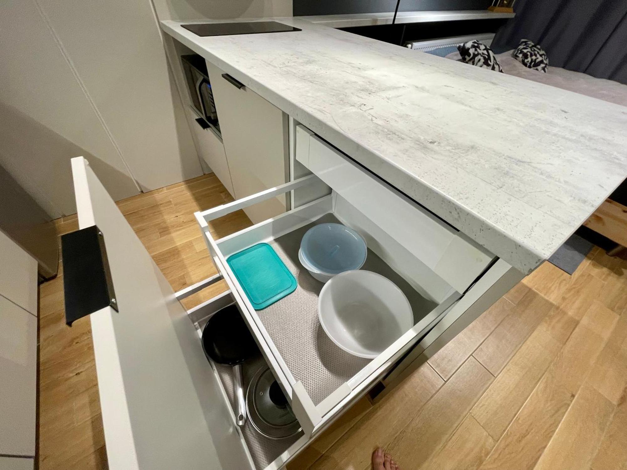 Апартаменти Time&House Pileckiego Przy Centrum Onkologi I Klinice Novum Apartament Na Wylacznosc Pokoj,Sypialnia,Lozko, Lazienka,Kuchnia Варшава Екстер'єр фото
