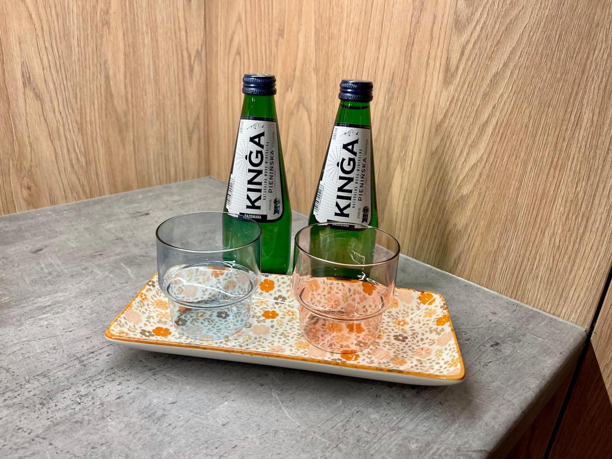 Апартаменти Time&House Pileckiego Przy Centrum Onkologi I Klinice Novum Apartament Na Wylacznosc Pokoj,Sypialnia,Lozko, Lazienka,Kuchnia Варшава Екстер'єр фото